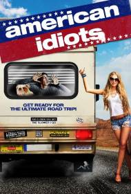 The Idiots Full Movie Free